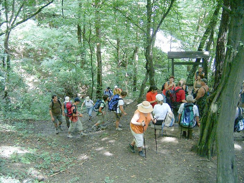 2010.07.24. 035.jpg
